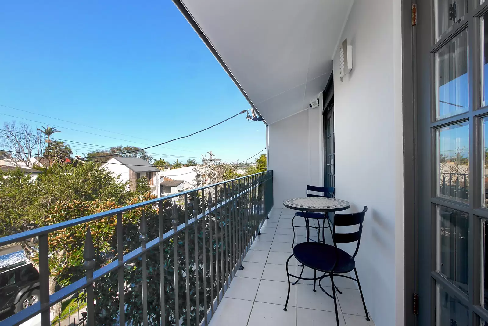 77 Ruthven Street, Bondi Junction Sold by Sydney Sotheby's International Realty - image 12