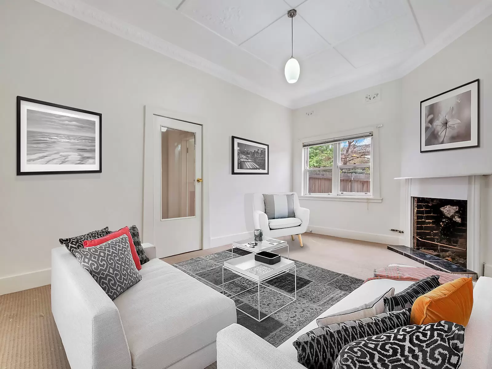 24 Abbotsford Parade, Abbotsford Sold by Sydney Sotheby's International Realty - image 4