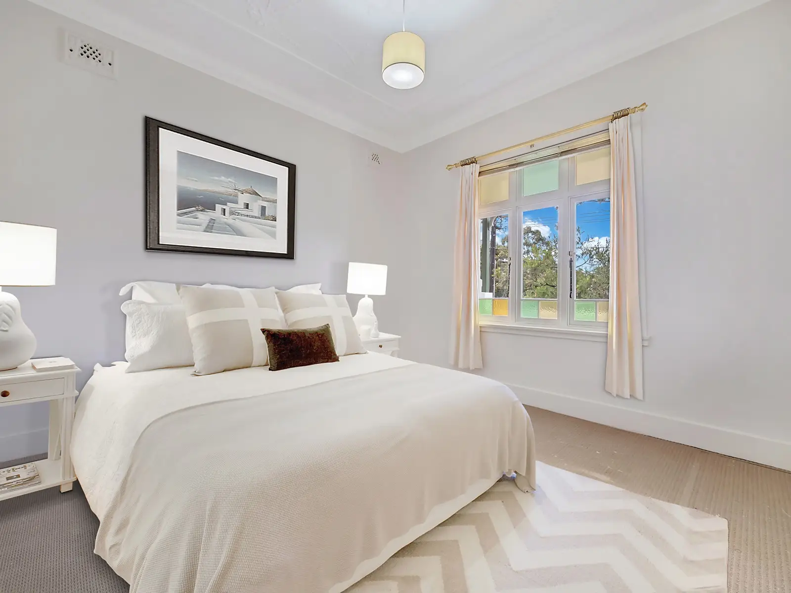 24 Abbotsford Parade, Abbotsford Sold by Sydney Sotheby's International Realty - image 3