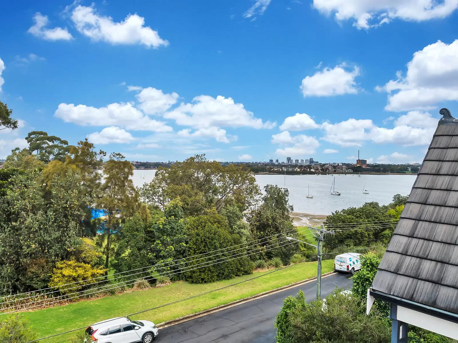 24 Abbotsford Parade, Abbotsford Sold by Sydney Sotheby's International Realty - image 5