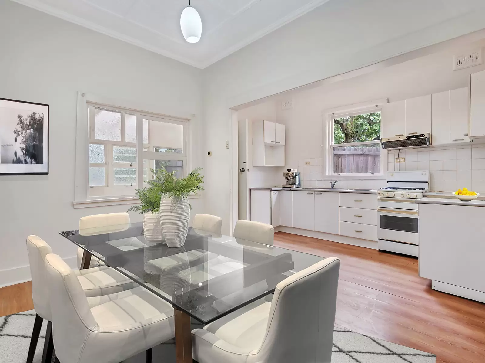 24 Abbotsford Parade, Abbotsford Sold by Sydney Sotheby's International Realty - image 6