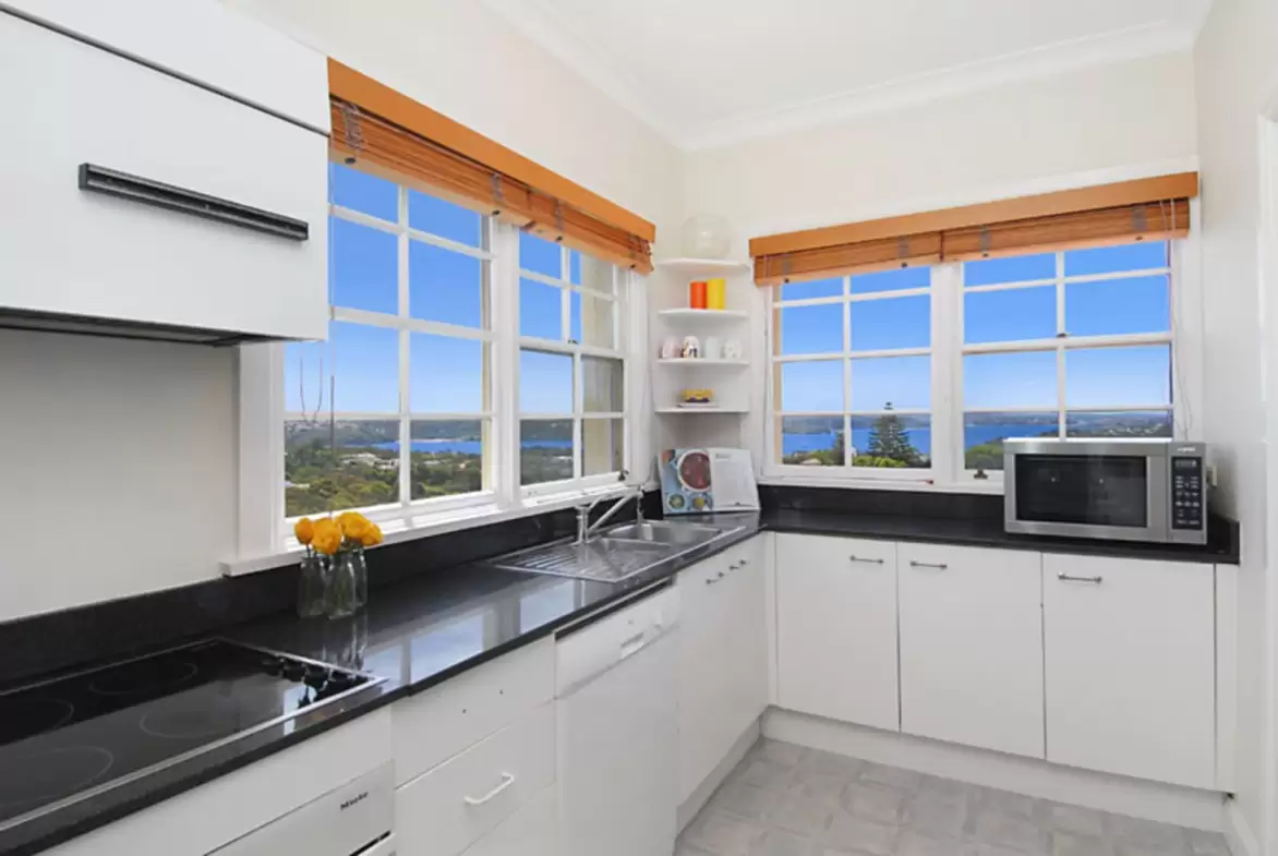 9/22a New South Head Road, Vaucluse Leased by Sydney Sotheby's International Realty - image 4