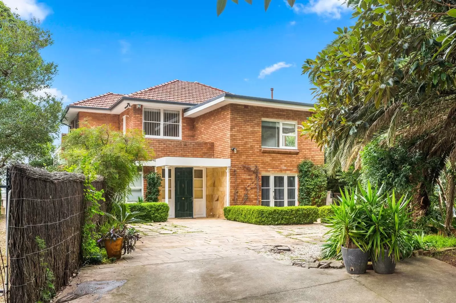 9 Dunara Gardens, Point Piper Leased by Sydney Sotheby's International Realty - image 11