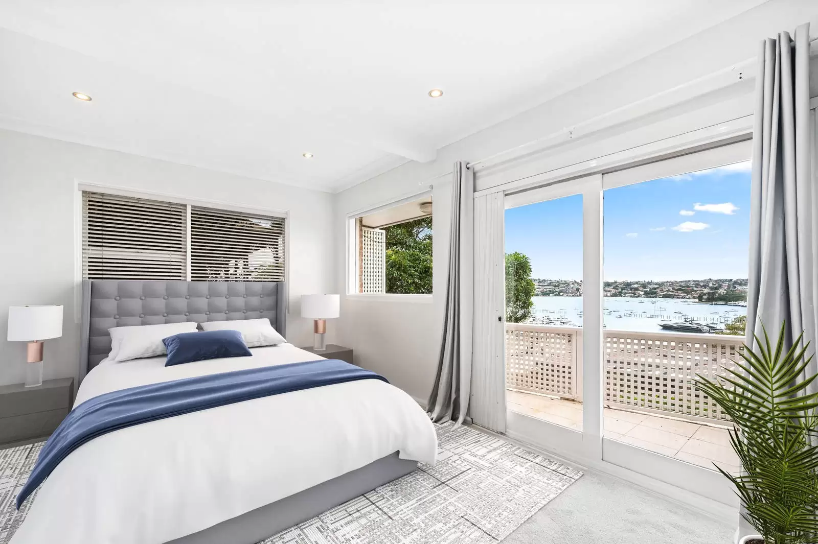 9 Dunara Gardens, Point Piper Leased by Sydney Sotheby's International Realty - image 7