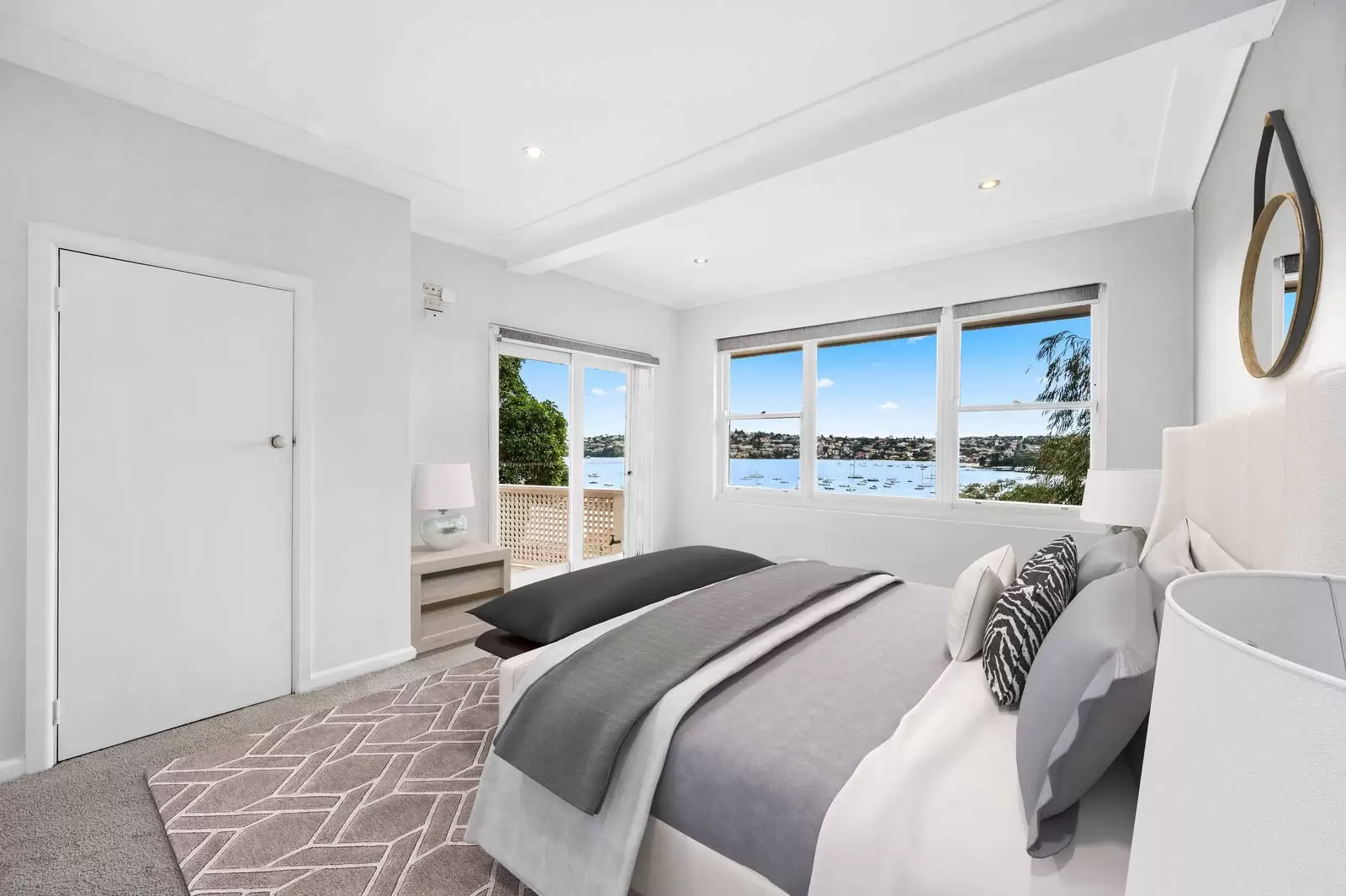 9 Dunara Gardens, Point Piper Leased by Sydney Sotheby's International Realty - image 5