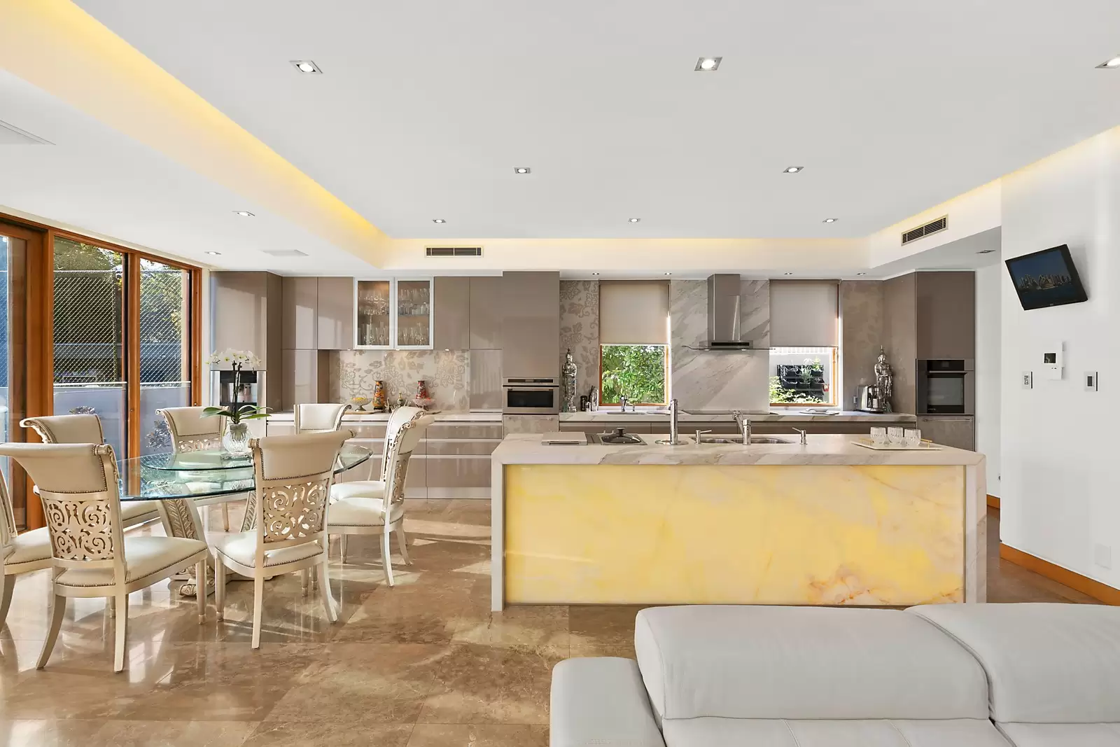 2 March Street, Bellevue Hill Sold by Sydney Sotheby's International Realty - image 4