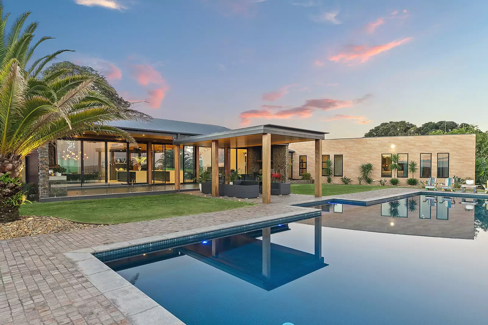 Eureka Sold by Sydney Sotheby's International Realty - image 11