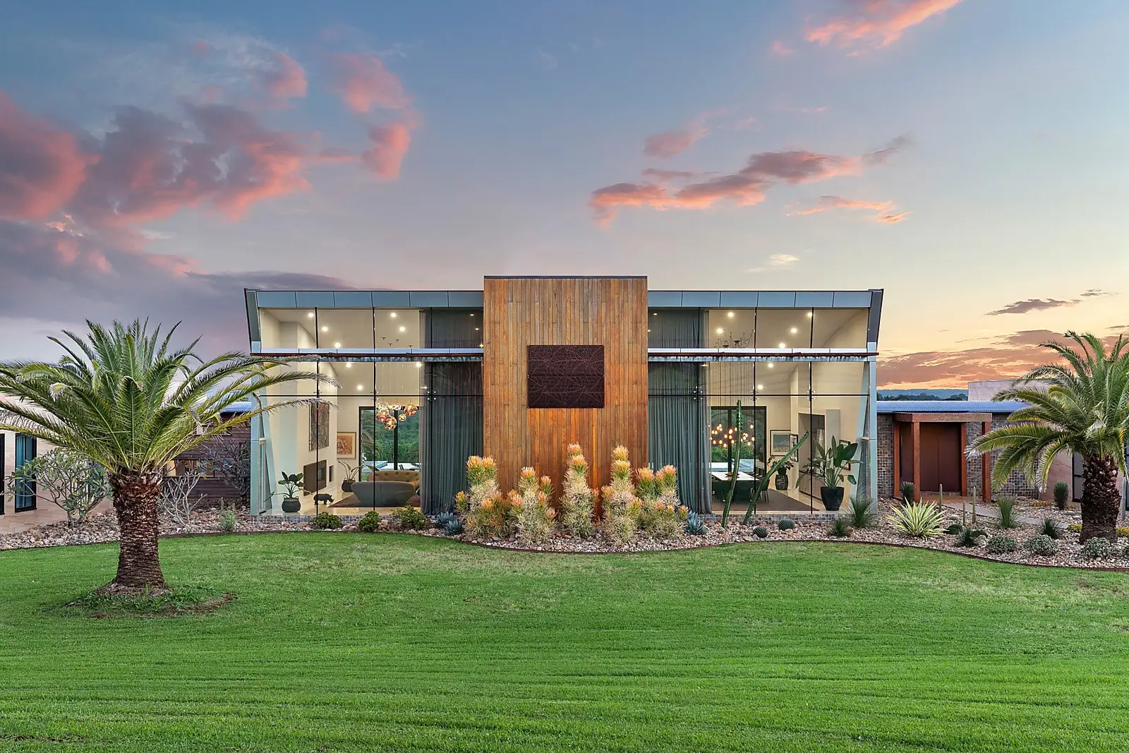Eureka Sold by Sydney Sotheby's International Realty - image 2