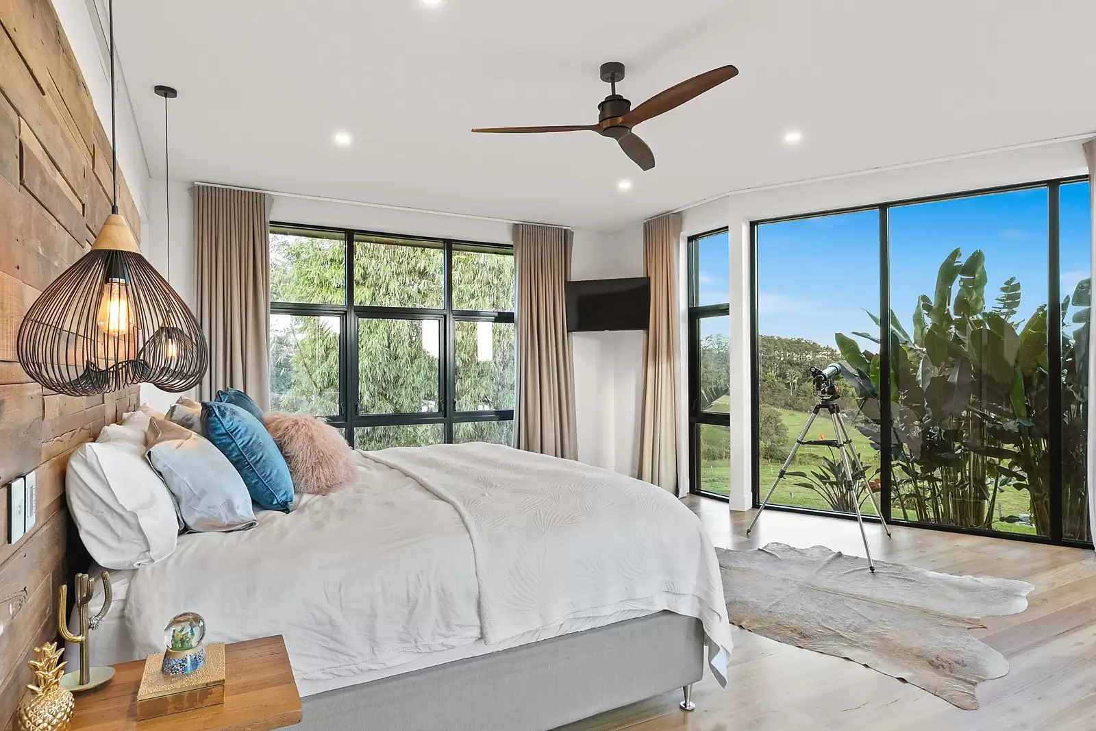 Eureka Sold by Sydney Sotheby's International Realty - image 13