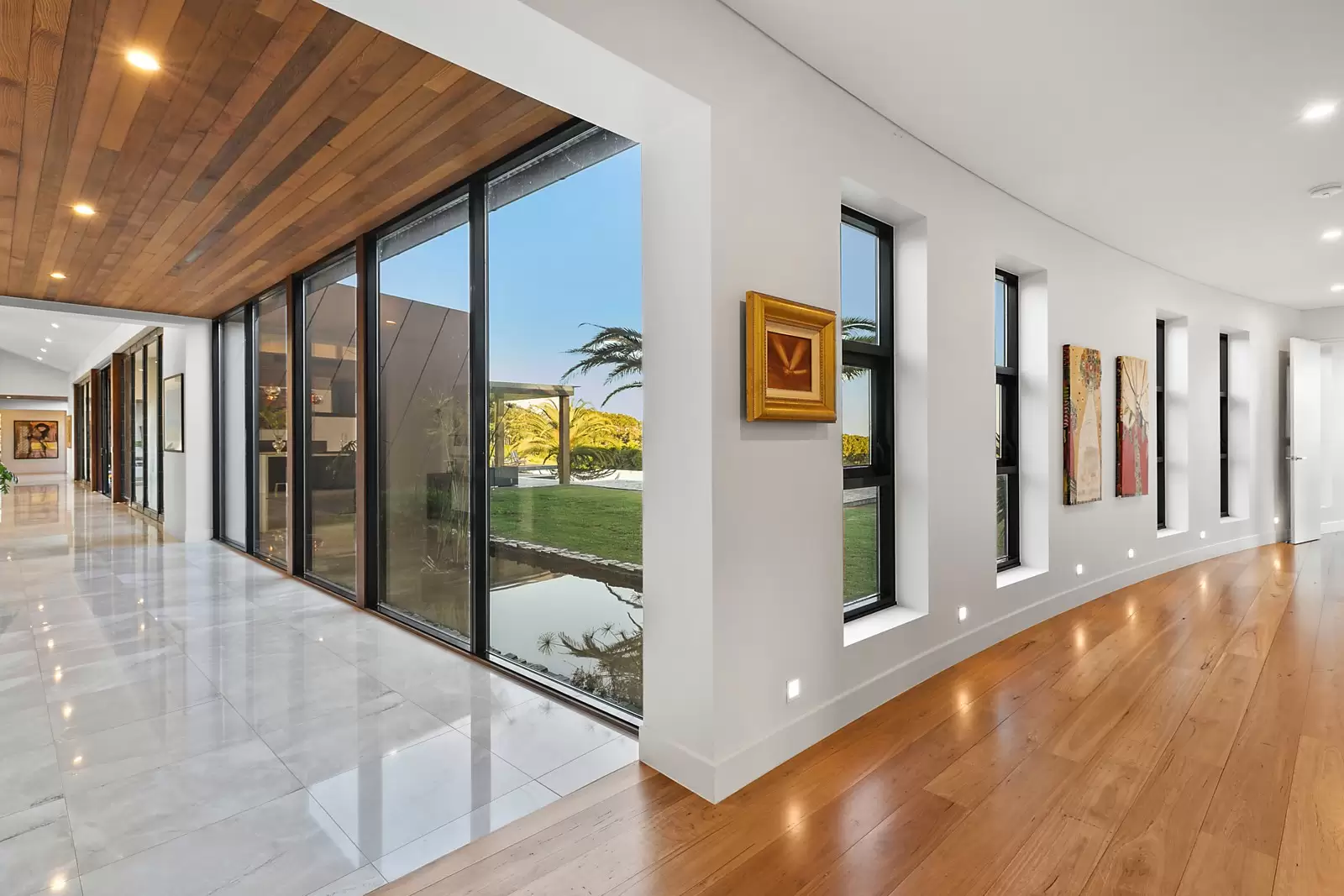 Eureka Sold by Sydney Sotheby's International Realty - image 15