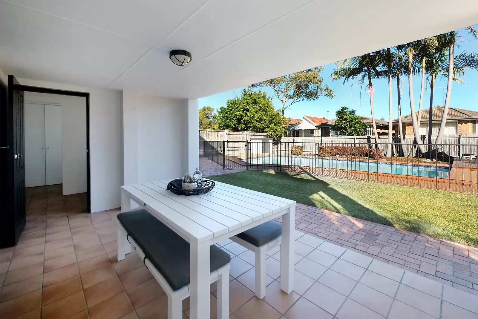 17 Barclay Street, Waverley Sold by Sydney Sotheby's International Realty - image 11