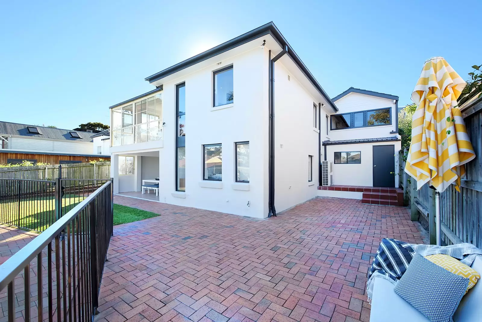 17 Barclay Street, Waverley Sold by Sydney Sotheby's International Realty - image 12