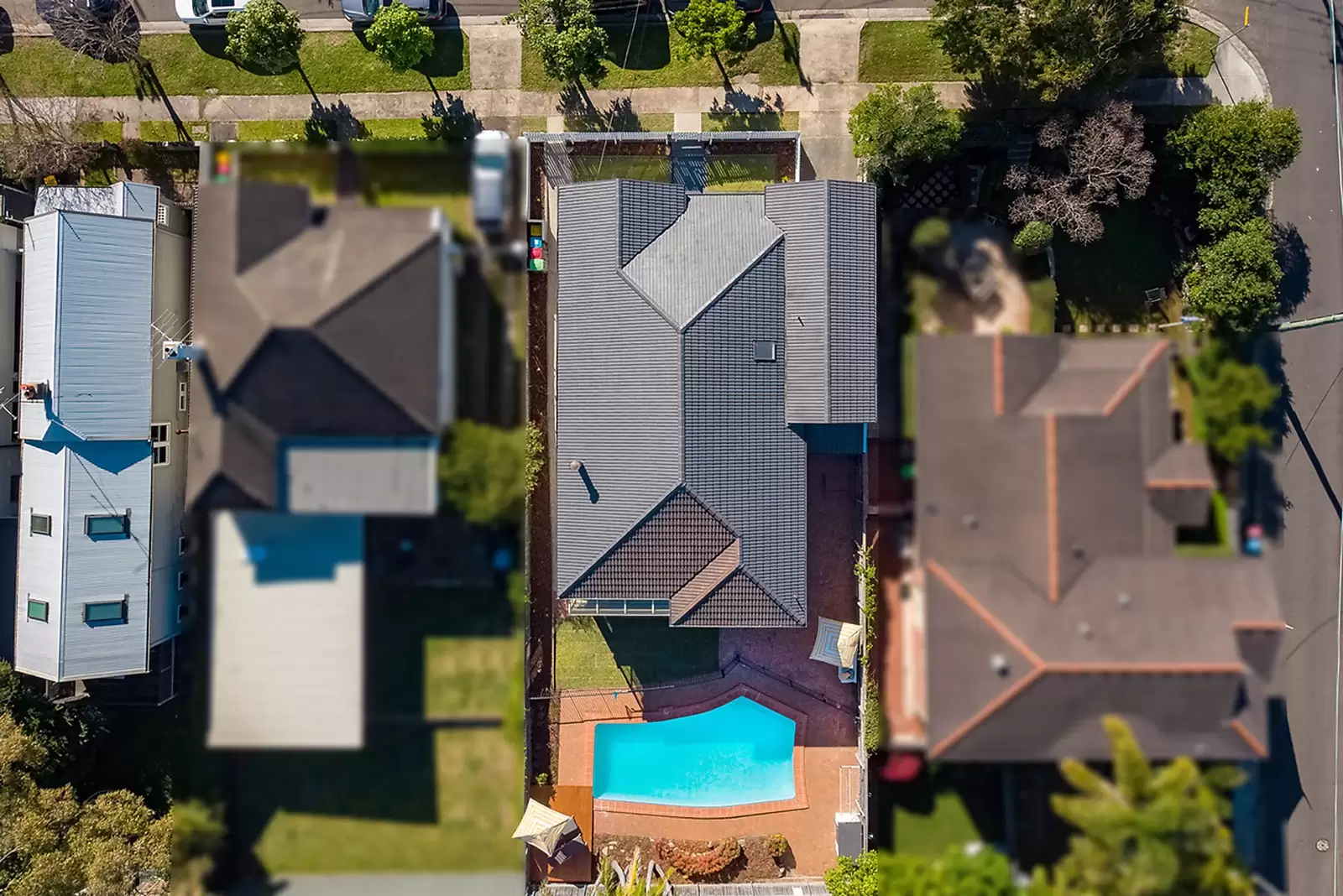 17 Barclay Street, Waverley Sold by Sydney Sotheby's International Realty - image 13