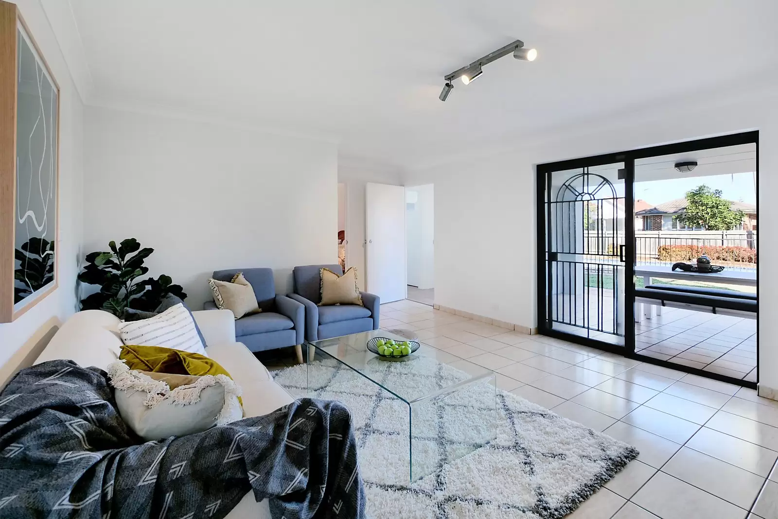 17 Barclay Street, Waverley Sold by Sydney Sotheby's International Realty - image 7