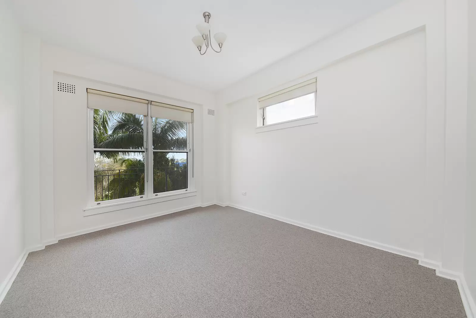 6/34 Fairfax Road, Bellevue Hill Leased by Sydney Sotheby's International Realty - image 3