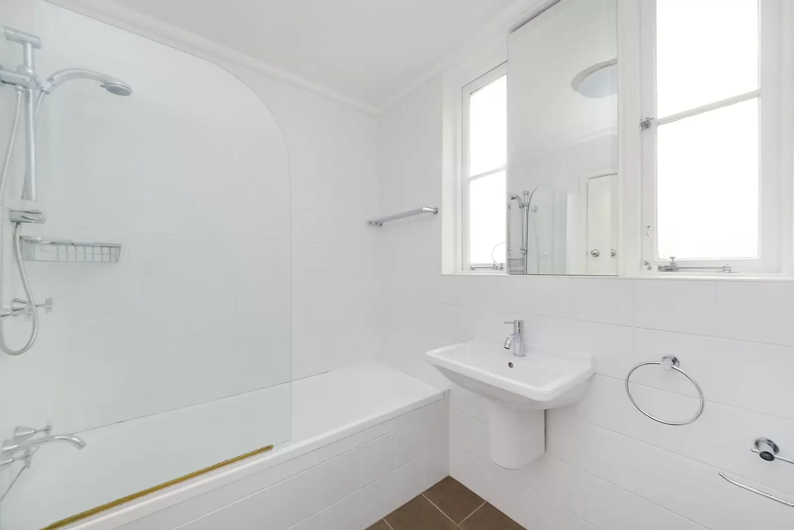 6/34 Fairfax Road, Bellevue Hill Leased by Sydney Sotheby's International Realty - image 4