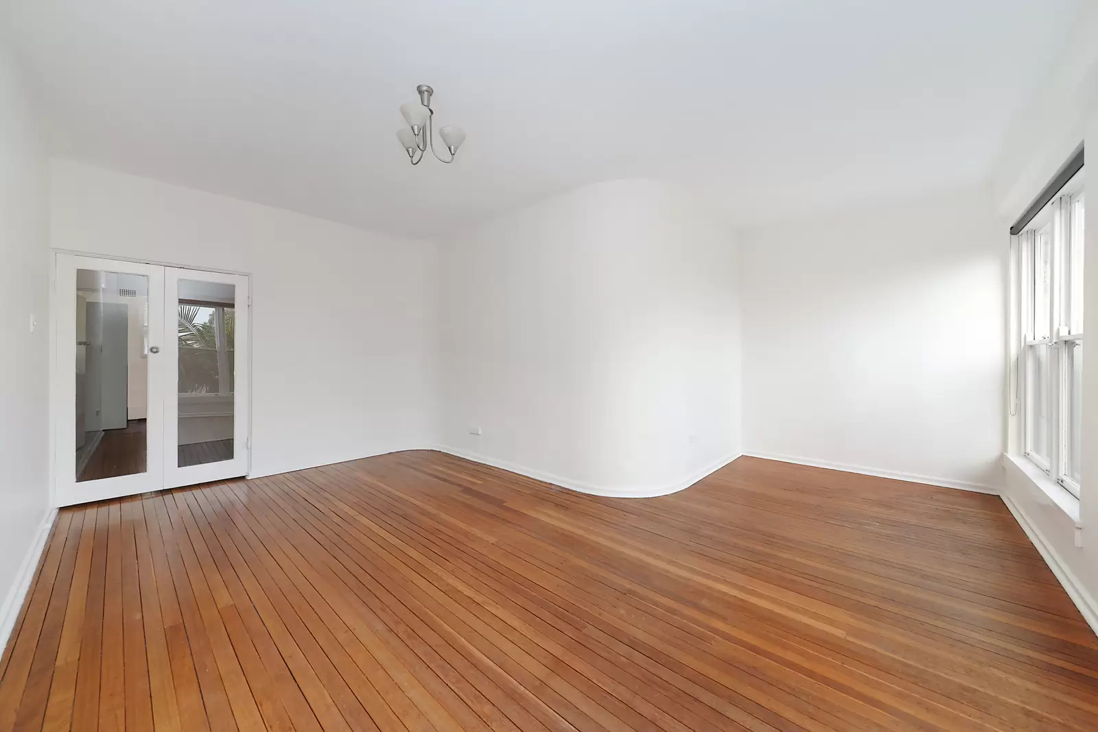 6/34 Fairfax Road, Bellevue Hill Leased by Sydney Sotheby's International Realty - image 1