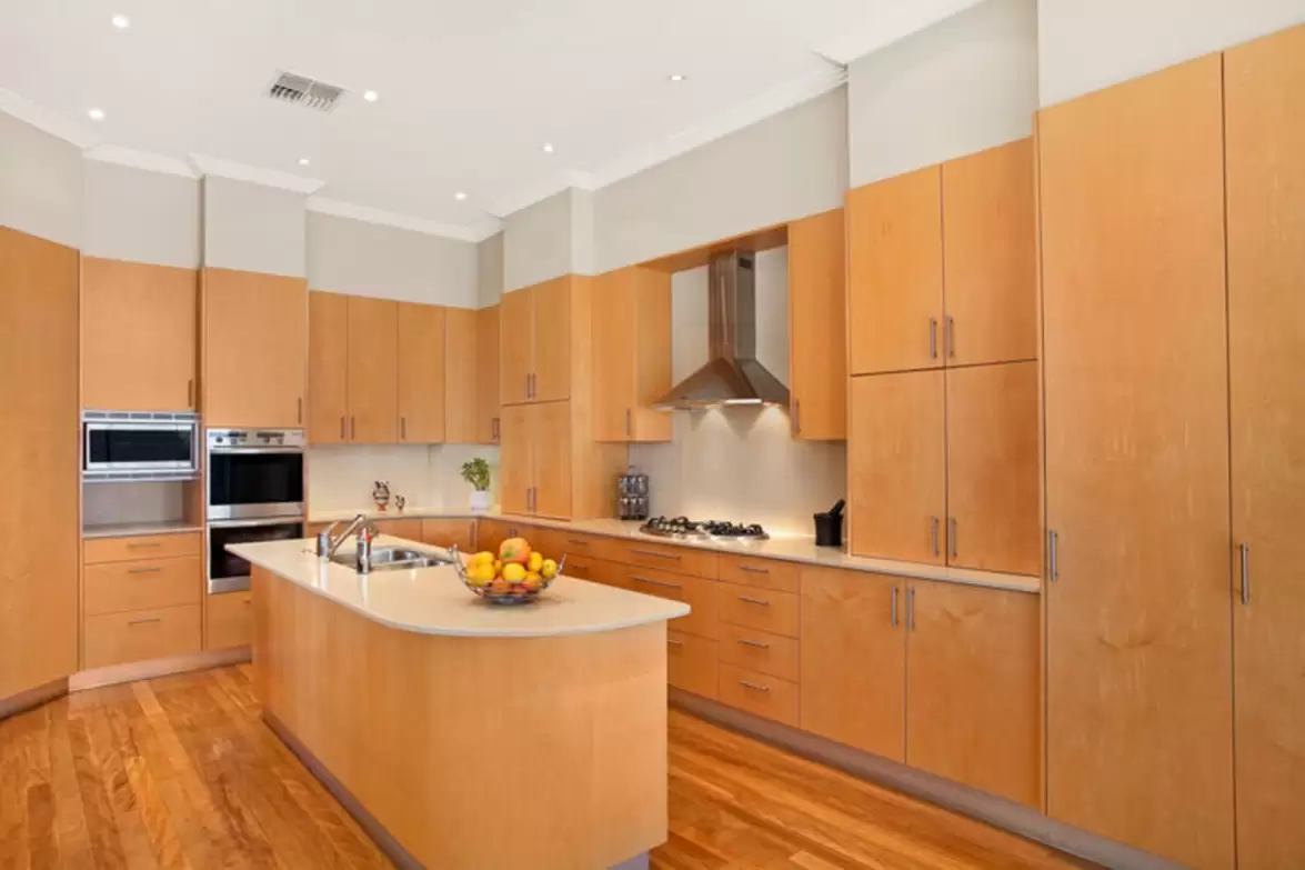 49 Portland Street, Dover Heights Sold by Sydney Sotheby's International Realty - image 5