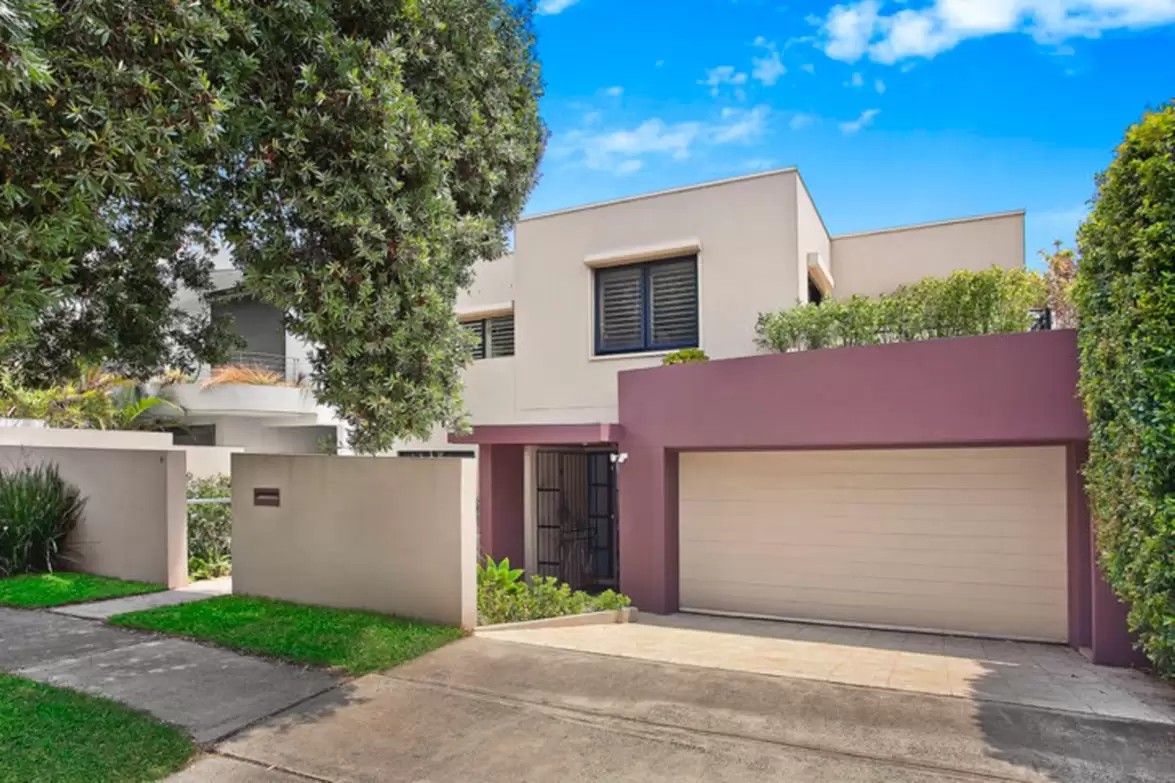 49 Portland Street, Dover Heights Sold by Sydney Sotheby's International Realty - image 10