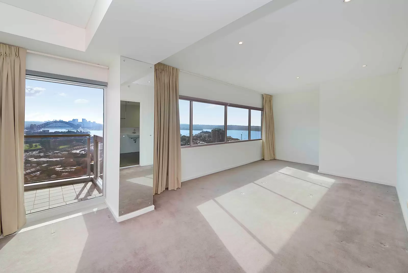 32A/82-84 Darlinghurst Road, Potts Point Leased by Sydney Sotheby's International Realty - image 4