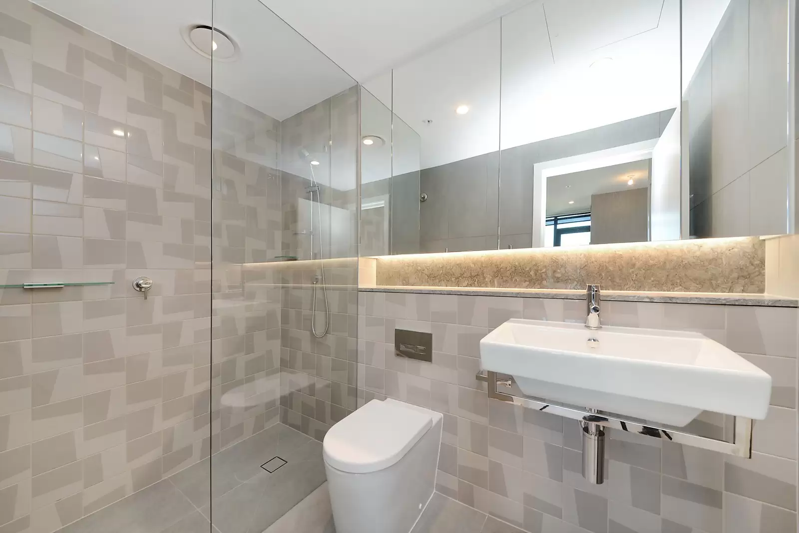 3105 38 York Street, Sydney Leased by Sydney Sotheby's International Realty - image 4