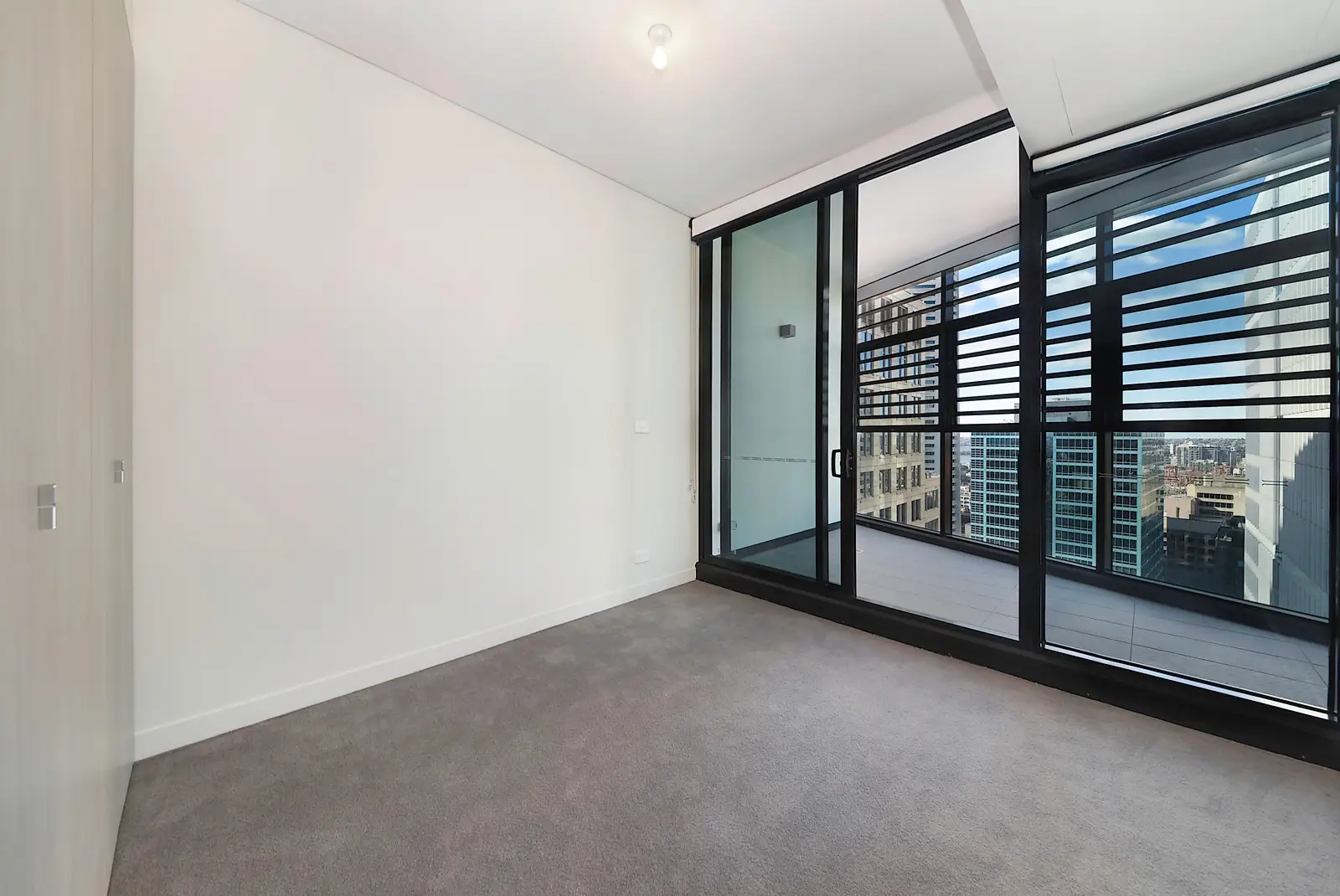 3105 38 York Street, Sydney Leased by Sydney Sotheby's International Realty - image 3