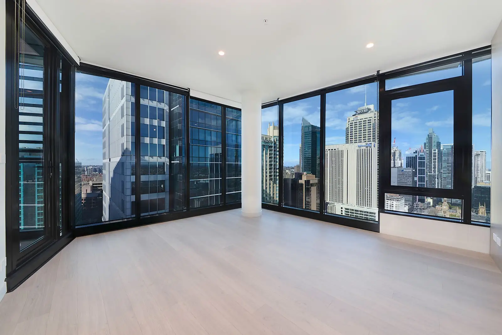 3105 38 York Street, Sydney Leased by Sydney Sotheby's International Realty - image 2