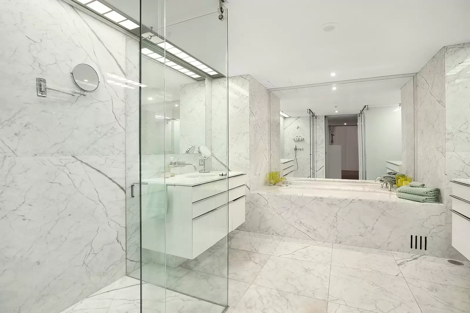 49/155 Macquarie Street, Sydney Sold by Sydney Sotheby's International Realty - image 8