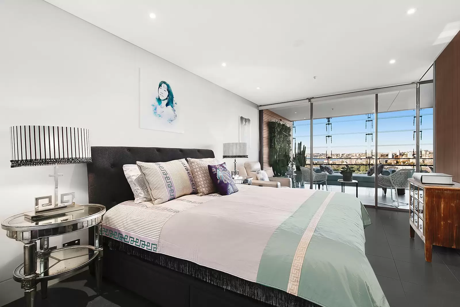 49/155 Macquarie Street, Sydney Sold by Sydney Sotheby's International Realty - image 7