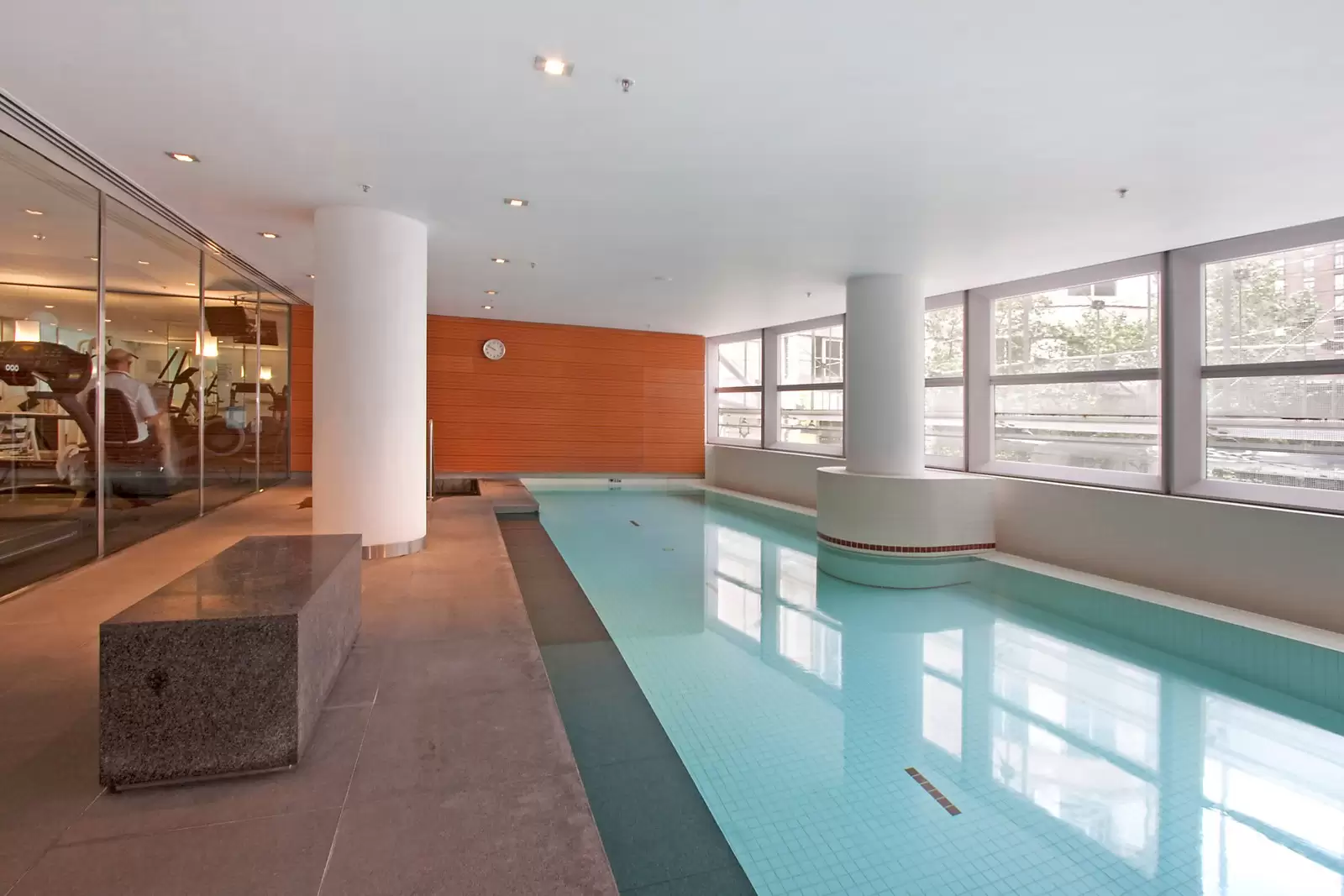 49/155 Macquarie Street, Sydney Sold by Sydney Sotheby's International Realty - image 9