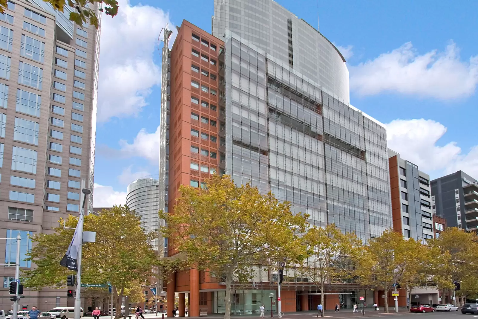 49/155 Macquarie Street, Sydney Sold by Sydney Sotheby's International Realty - image 11