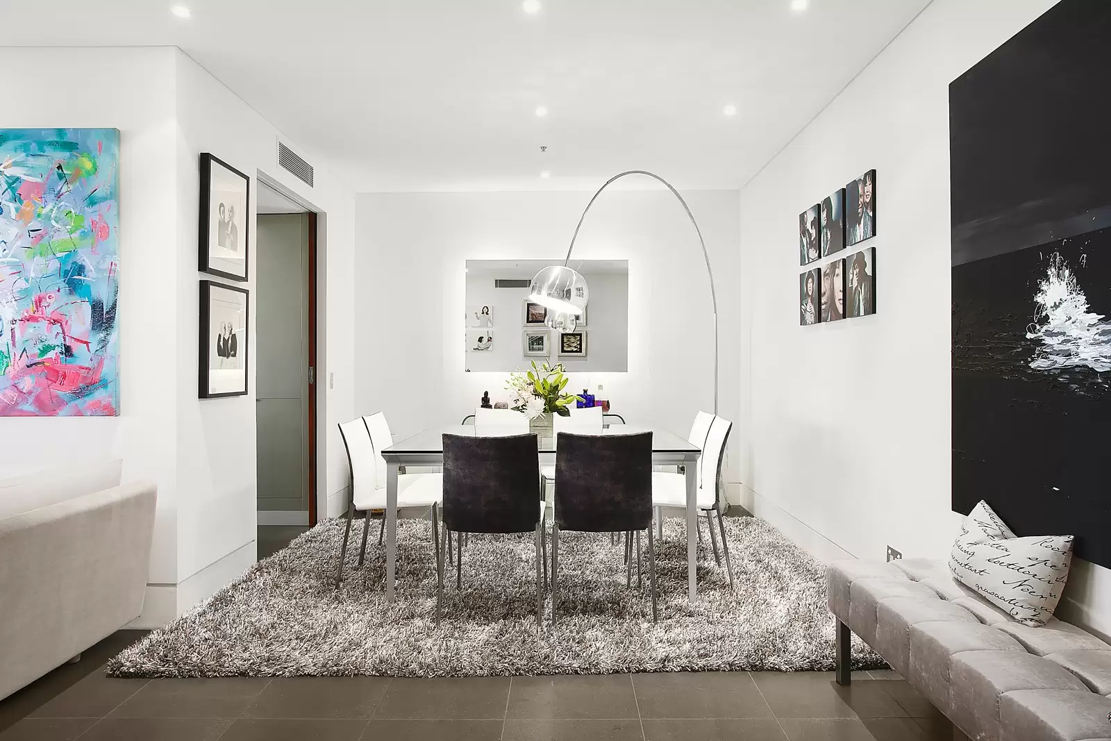 49/155 Macquarie Street, Sydney Sold by Sydney Sotheby's International Realty - image 5