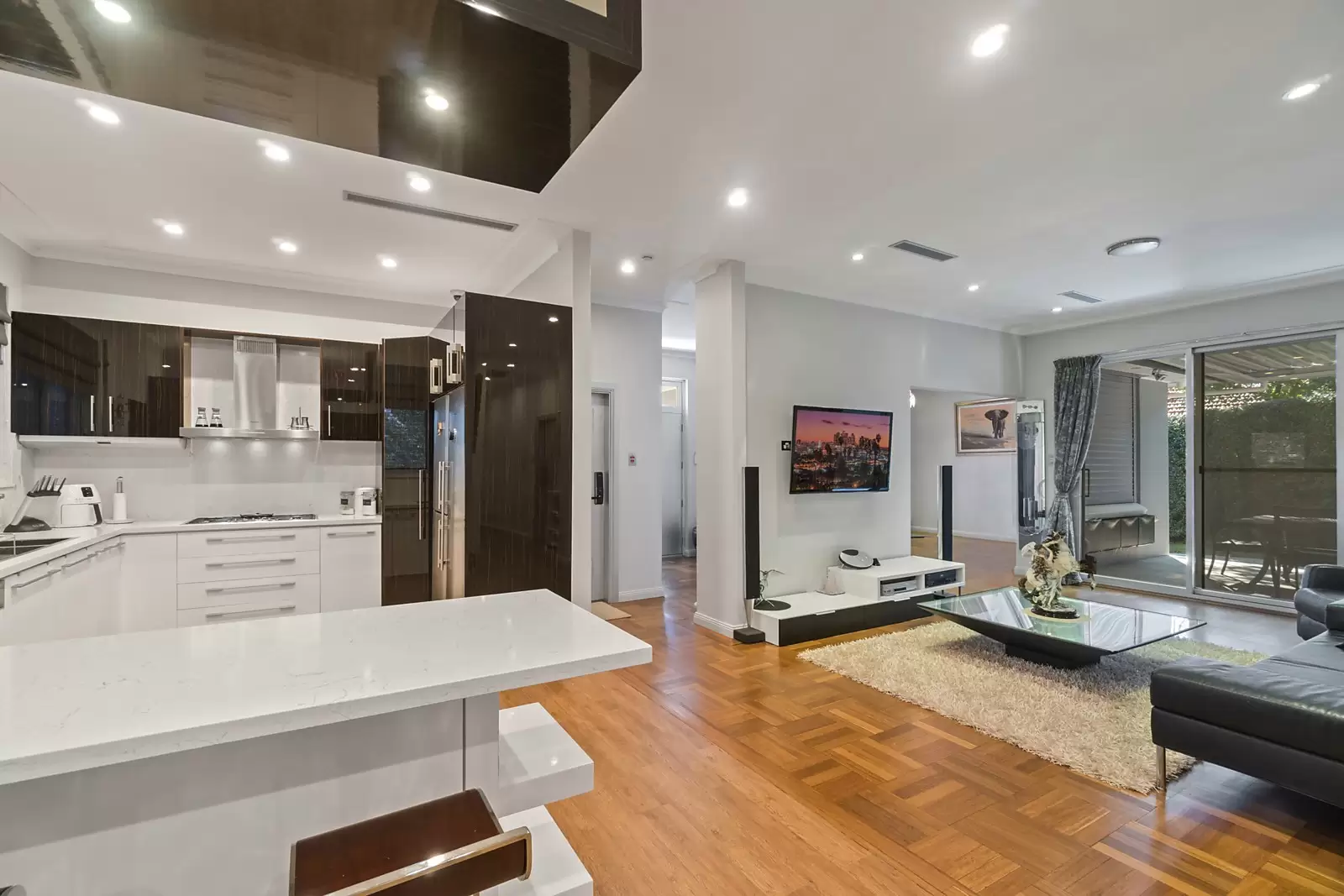19A Arthur Street, Bellevue Hill Sold by Sydney Sotheby's International Realty - image 4