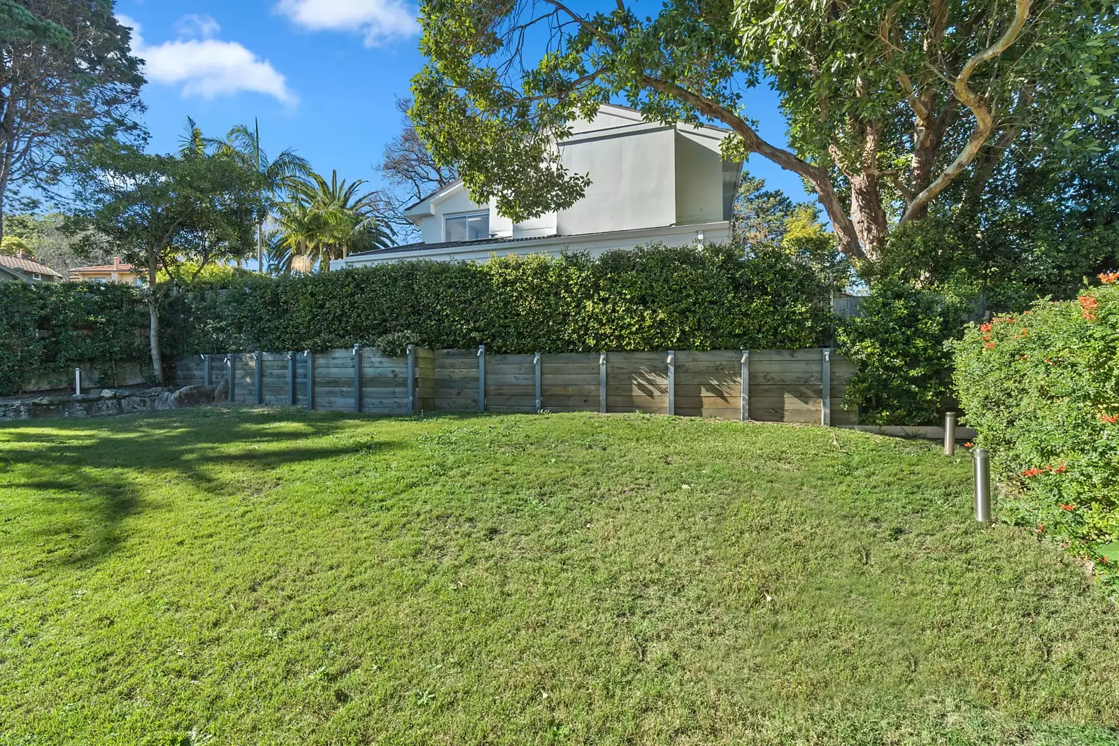 19A Arthur Street, Bellevue Hill Sold by Sydney Sotheby's International Realty - image 5
