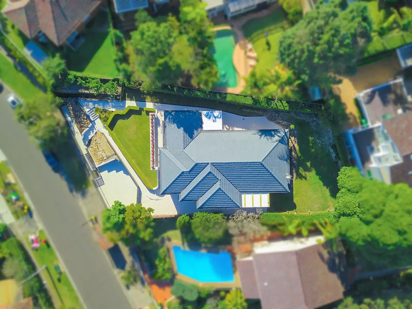 19A Arthur Street, Bellevue Hill Sold by Sydney Sotheby's International Realty - image 8