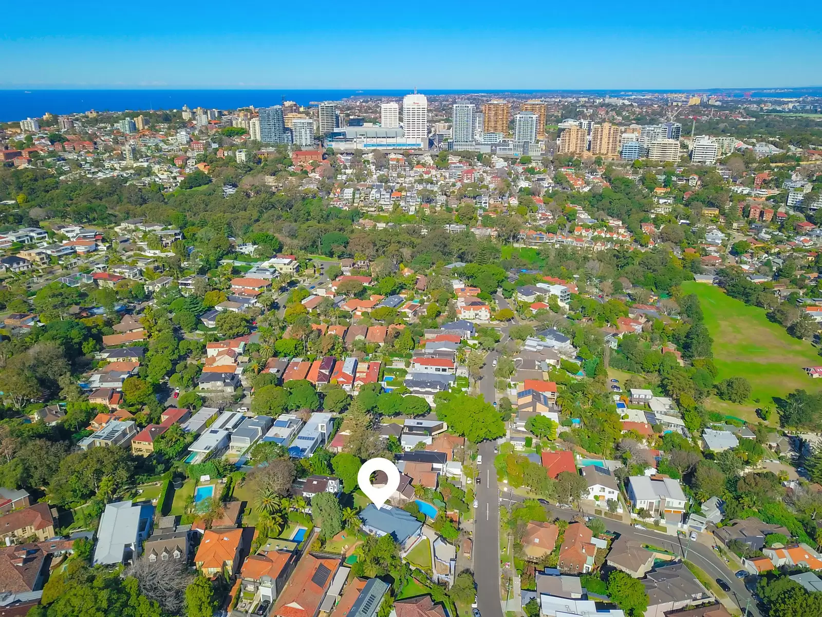 19A Arthur Street, Bellevue Hill Sold by Sydney Sotheby's International Realty - image 9