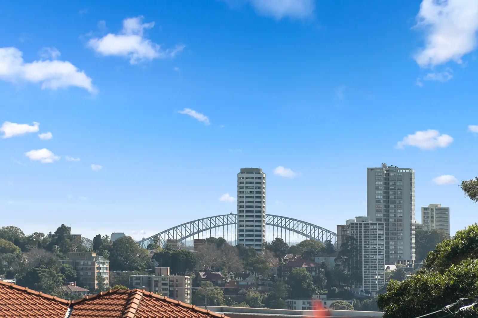 19A Arthur Street, Bellevue Hill Sold by Sydney Sotheby's International Realty - image 2
