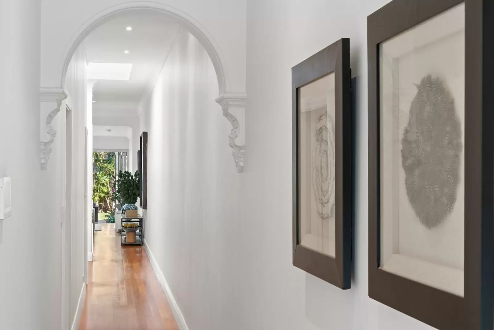 20 Warren Road, Bellevue Hill Leased by Sydney Sotheby's International Realty - image 10
