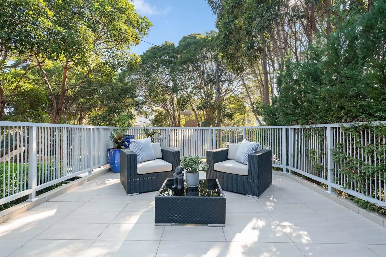 20 Warren Road, Bellevue Hill Leased by Sydney Sotheby's International Realty - image 11