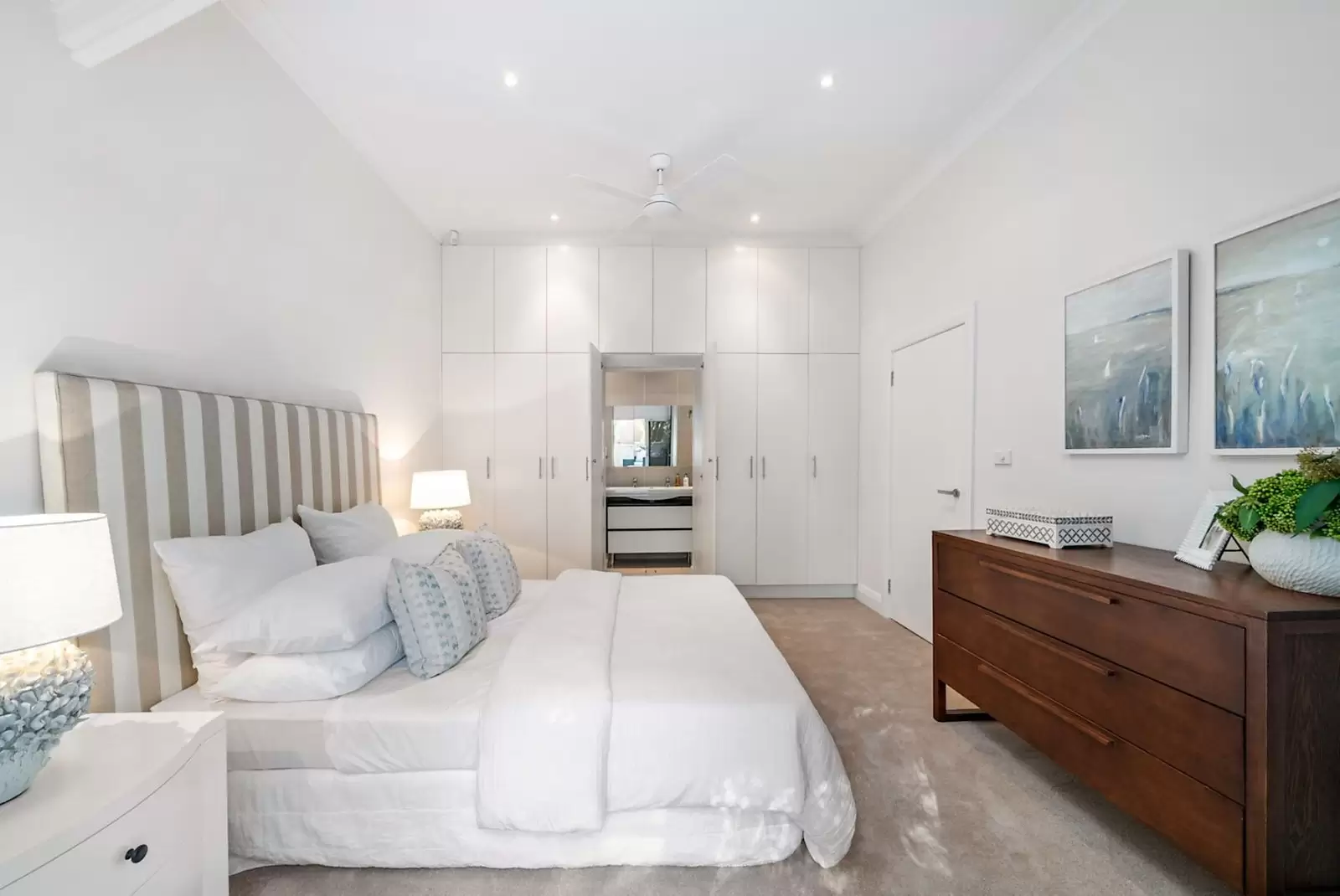 20 Warren Road, Bellevue Hill Leased by Sydney Sotheby's International Realty - image 5