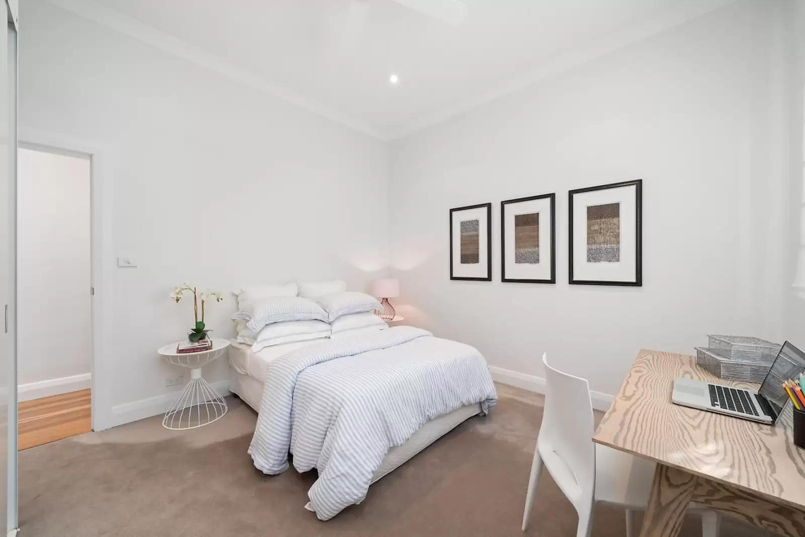 20 Warren Road, Bellevue Hill Leased by Sydney Sotheby's International Realty - image 8