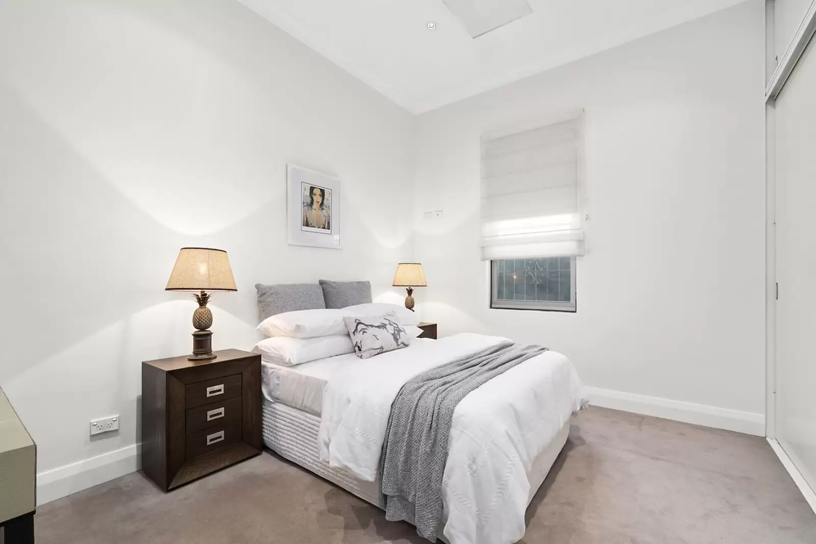 20 Warren Road, Bellevue Hill Leased by Sydney Sotheby's International Realty - image 9