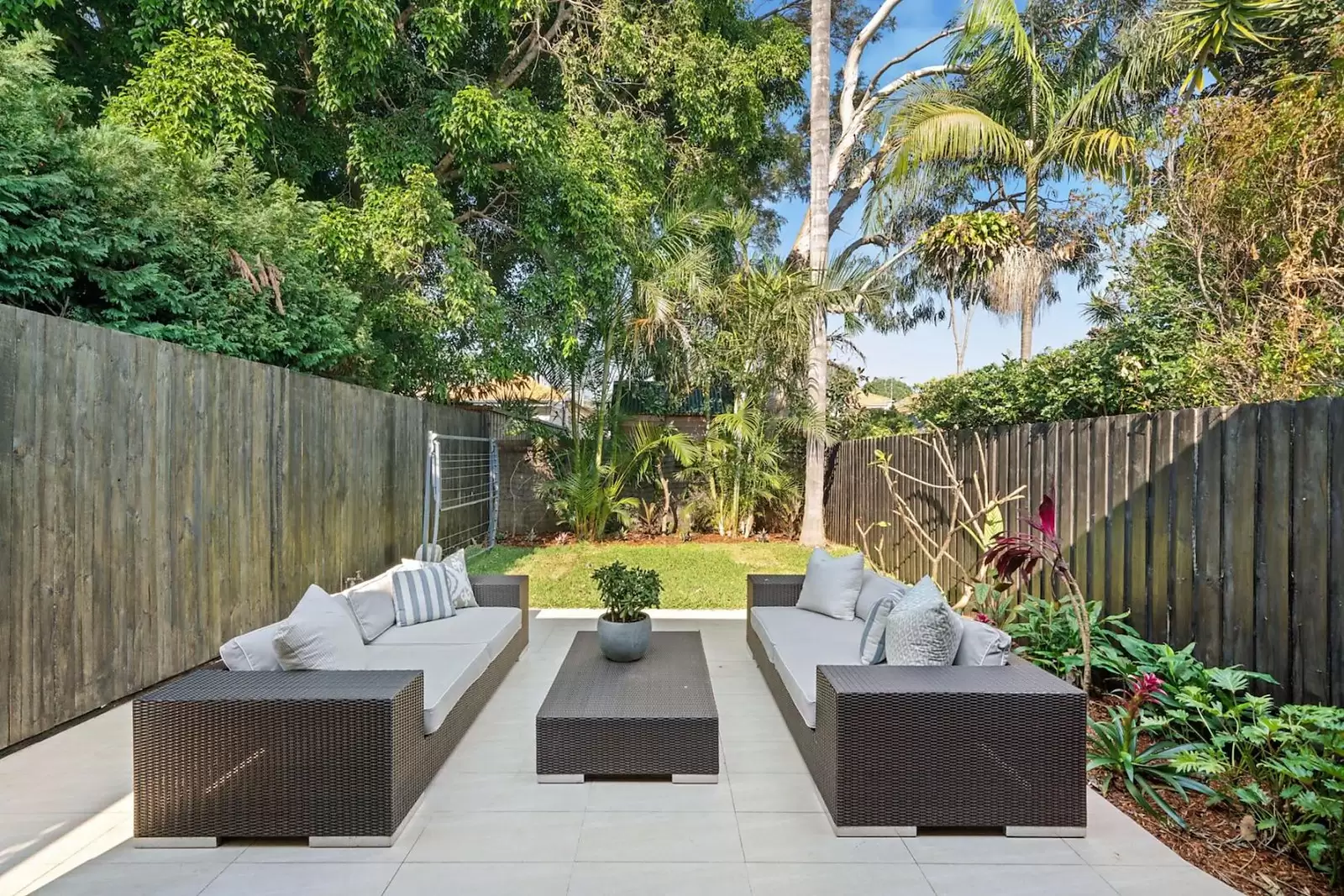 20 Warren Road, Bellevue Hill Leased by Sydney Sotheby's International Realty - image 4