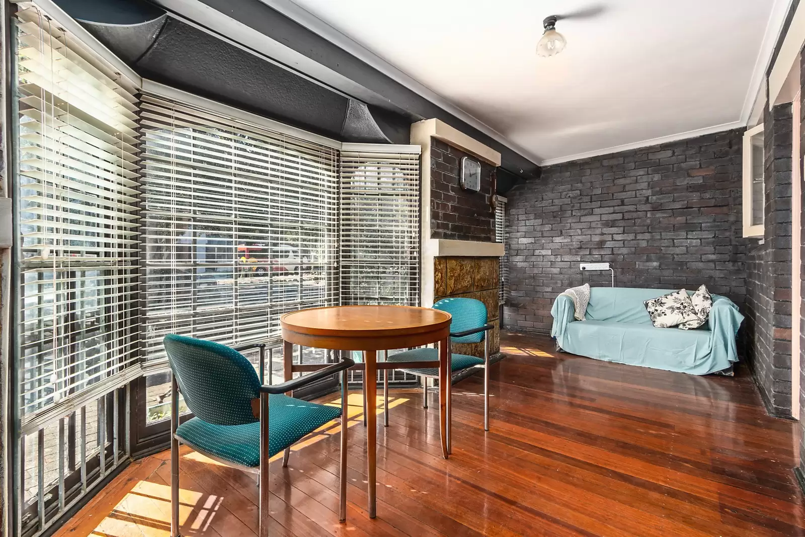 53 Warners Avenue, Bondi Beach Sold by Sydney Sotheby's International Realty - image 7