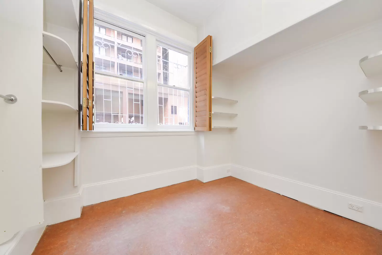 1/3-5 Greenknowe Avenue, Potts Point Leased by Sydney Sotheby's International Realty - image 5