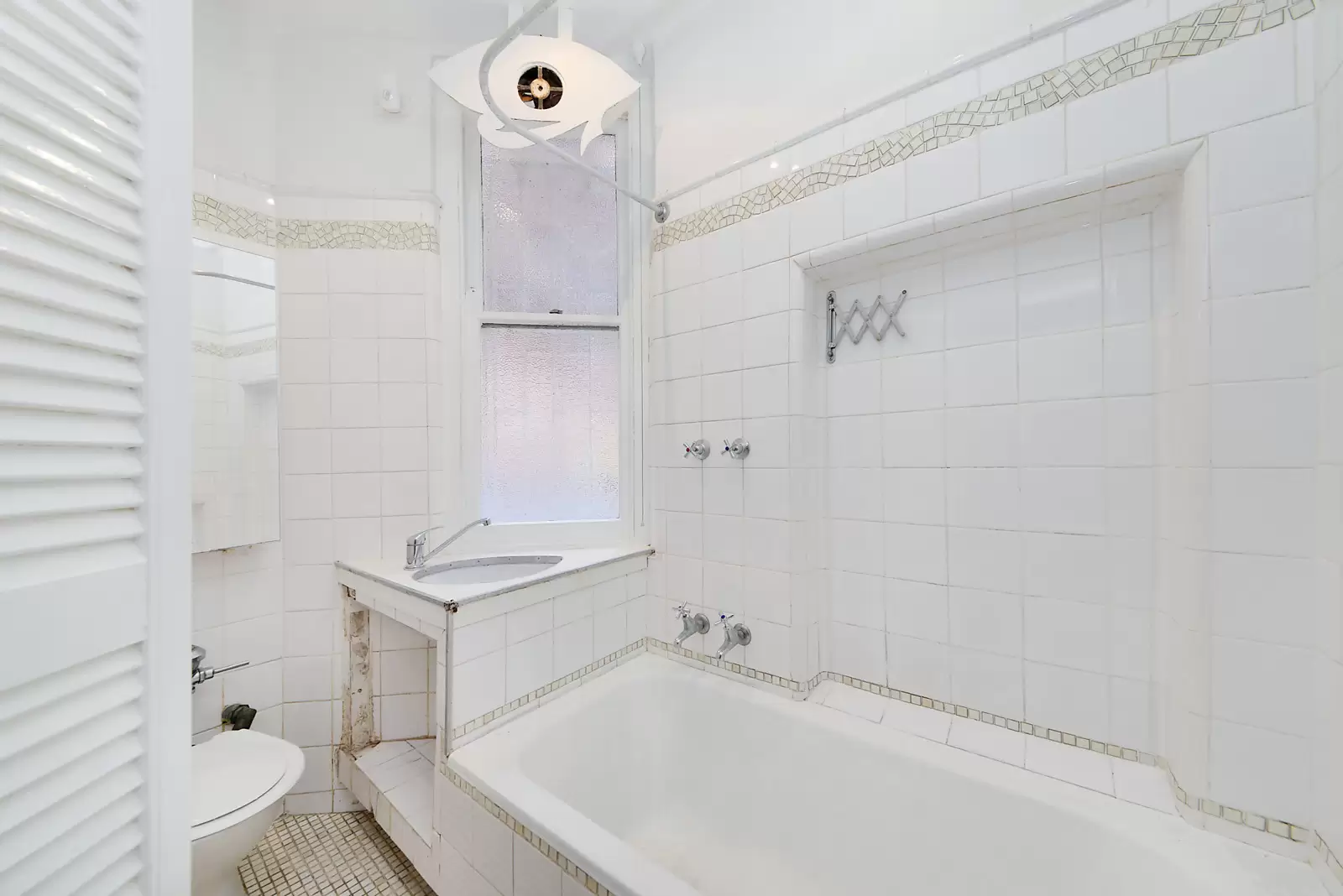 1/3-5 Greenknowe Avenue, Potts Point Leased by Sydney Sotheby's International Realty - image 4