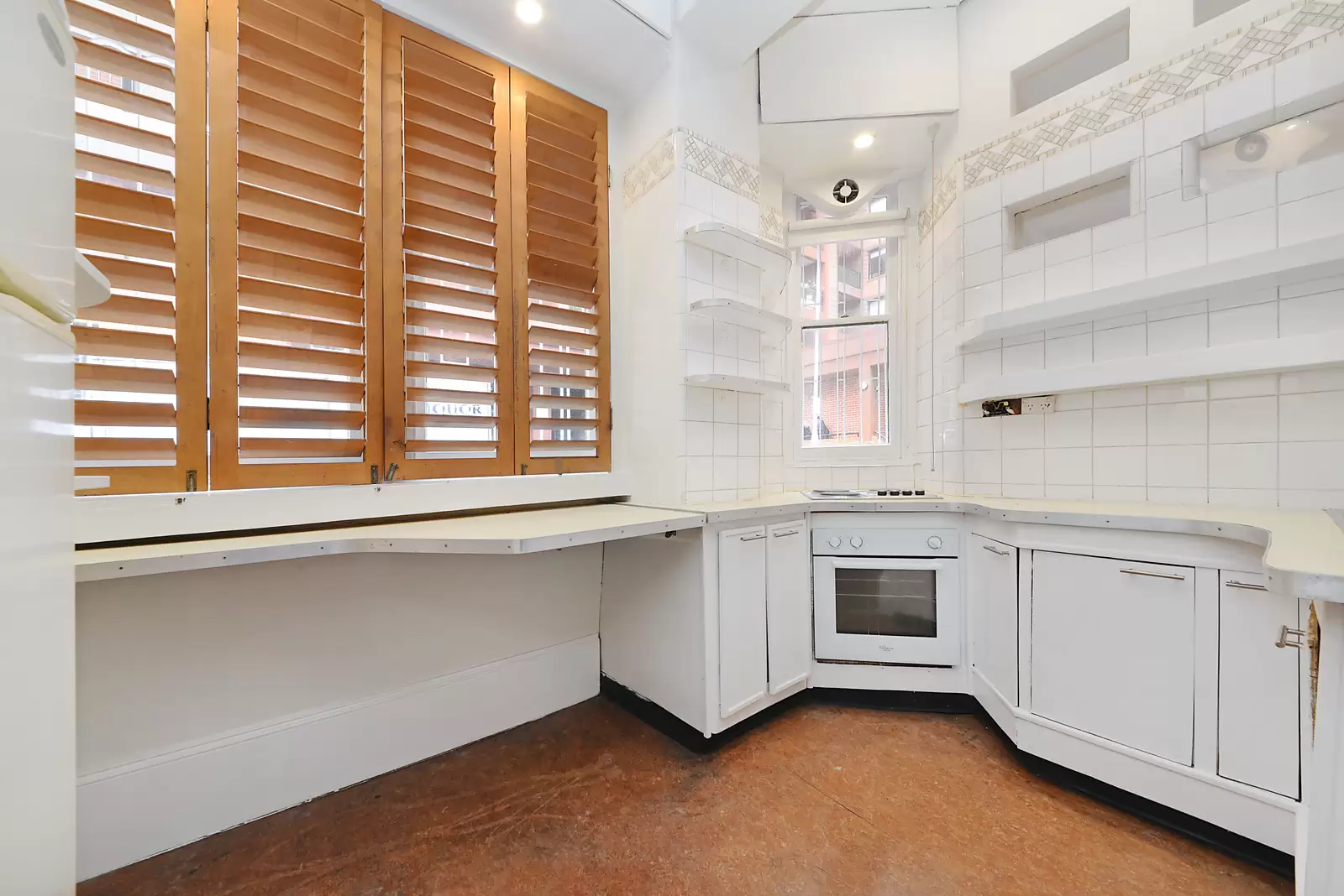 1/3-5 Greenknowe Avenue, Potts Point Leased by Sydney Sotheby's International Realty - image 2