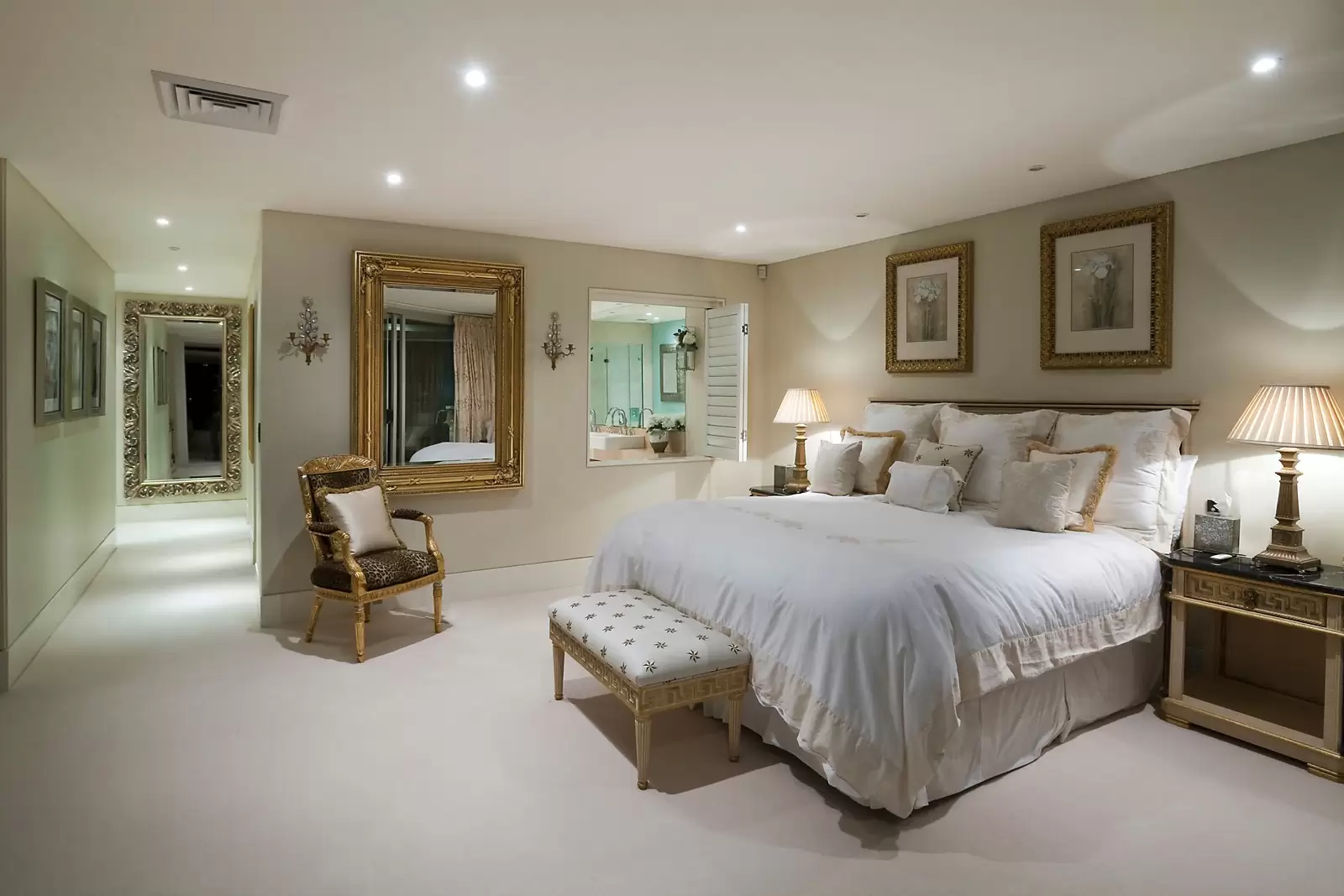 1/10 Yarranabbe Road, Darling Point Sold by Sydney Sotheby's International Realty - image 9