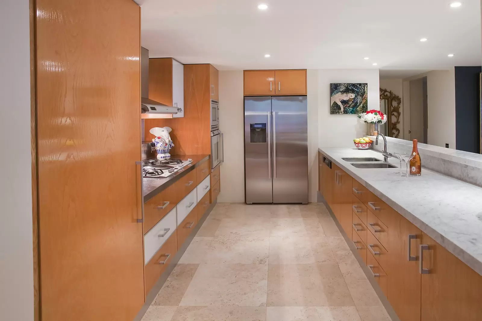 1/10 Yarranabbe Road, Darling Point Sold by Sydney Sotheby's International Realty - image 12