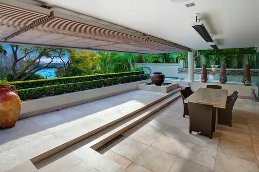 1/10 Yarranabbe Road, Darling Point Sold by Sydney Sotheby's International Realty